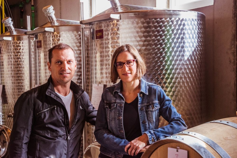 Bioweingut Gruber43