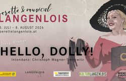 Musical Langenlois