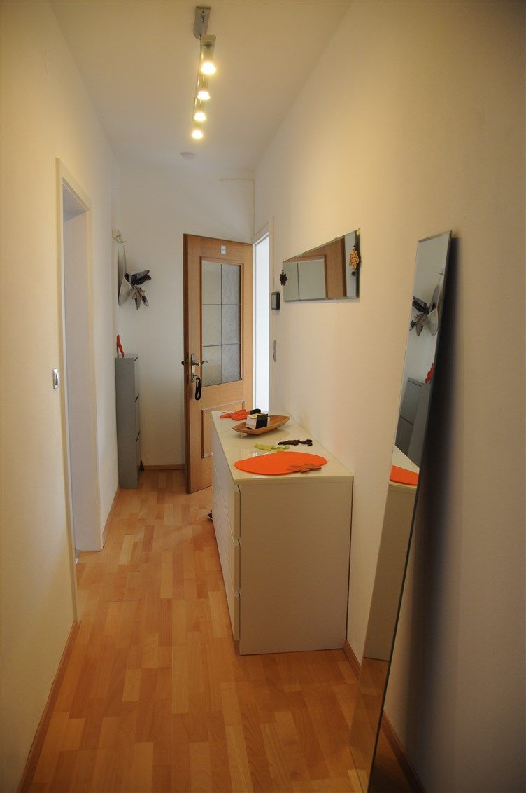 3-vorraum-apartment-66