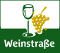 Weinstraßen-Gastronomie