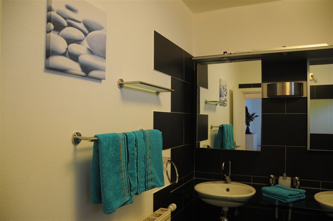 6-bad-apartment-66