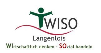 WISO 