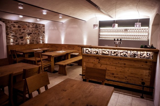 Weingut am Berg, &copy; Weingut am Berg - Michael Gruber