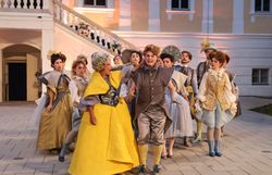 Operette & Musical Langenlois