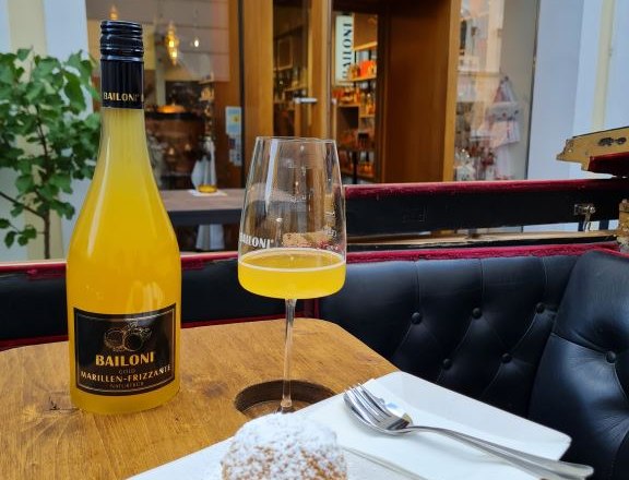 Kremser Fiaker Gebr&uuml;der Wolf, &copy; Kremser Fiaker Gebr&uuml;der Wolf