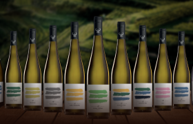 Weingärtnerei Stefan Lang, © Weingärtnerei Stefan Lang