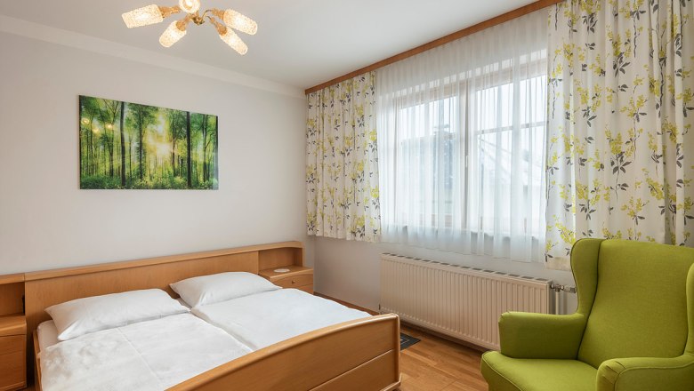 Ferienwohnung Leithner, &copy; Ferienwohnung Leithner