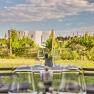 LOISIUM - Restaurant Vineyard mit Blick auf WeinWelt, &copy; LOISIUM
