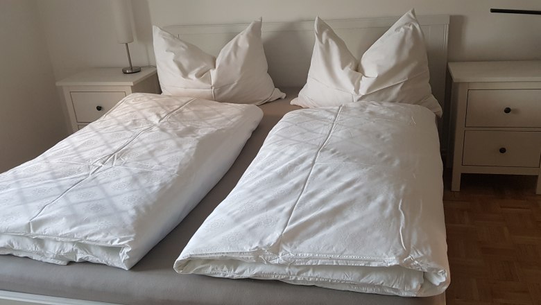 Ferienwohnung Borse, © Ferienwohnung Borse Ferienwohnung Borse, © Ferienwohnung Borse