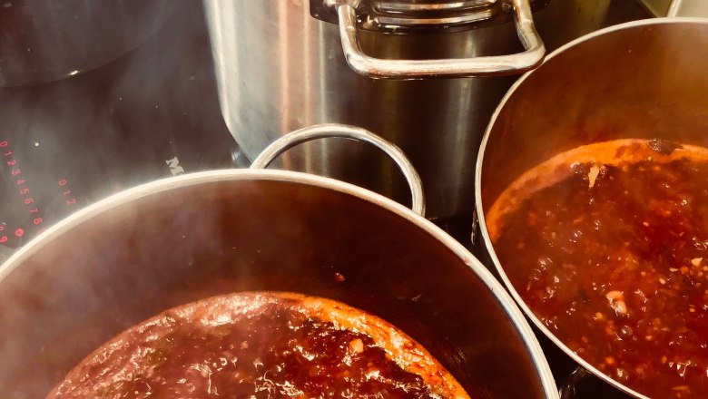 kochtoepfe_paradeiser, © Langenloiser