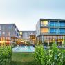 LOISIUM Wine & Spa Hotel Langenlois, &copy; LOISIUM