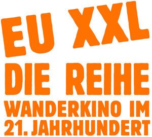 EU XXL 
