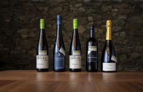 Langenloiser Weinchampions Herbst 2023, © POV Robert Herbst