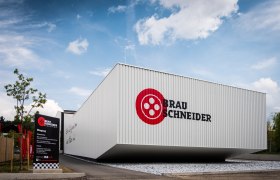 brauschneider_aussen, © BrauSchneider