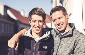 Weingut Sax, &copy; Weingut Sax