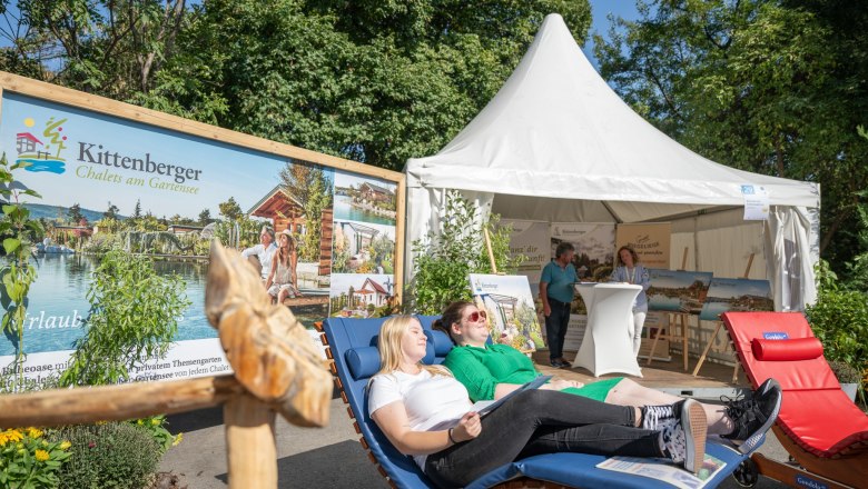 waldviertelpur, © Waldviertel Tourismus