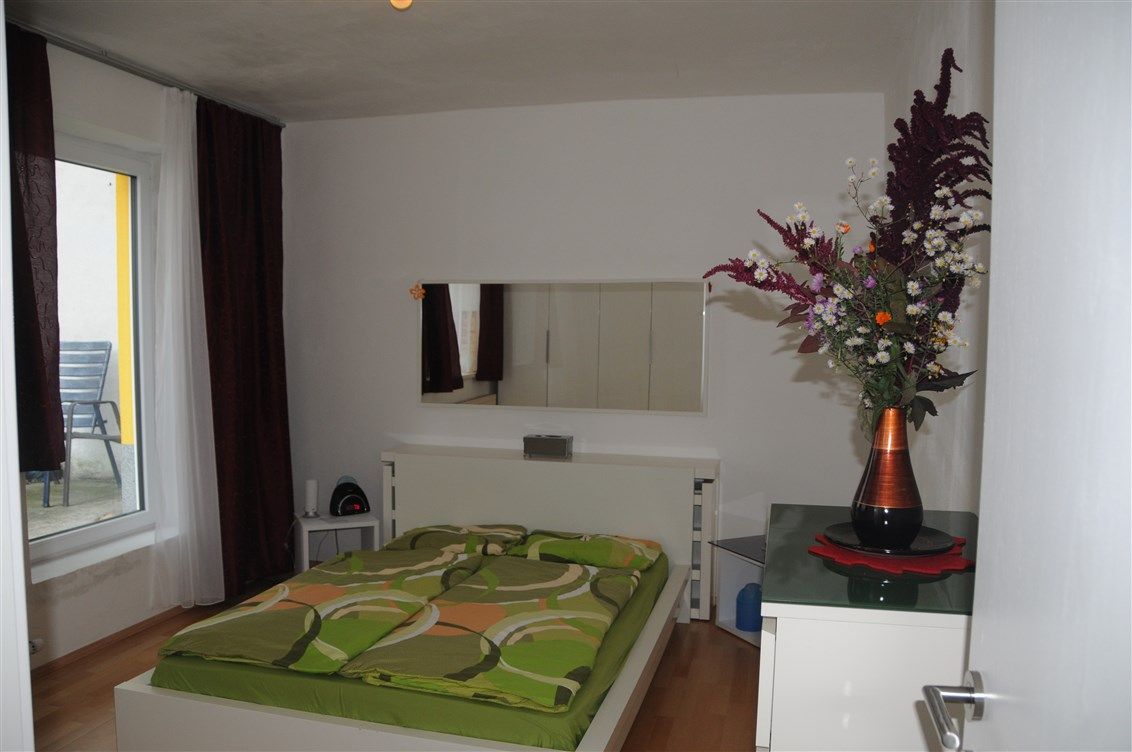 5-schlafzimmer-apartment-66