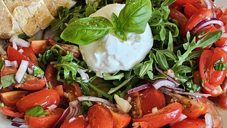 Zeitlo(i)s, &copy; Christian Murauer