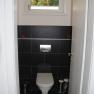 7-wc-apartment-66, &copy; Gabriele Prandstetter