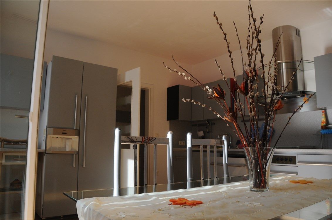 4-kueche-apartment-66