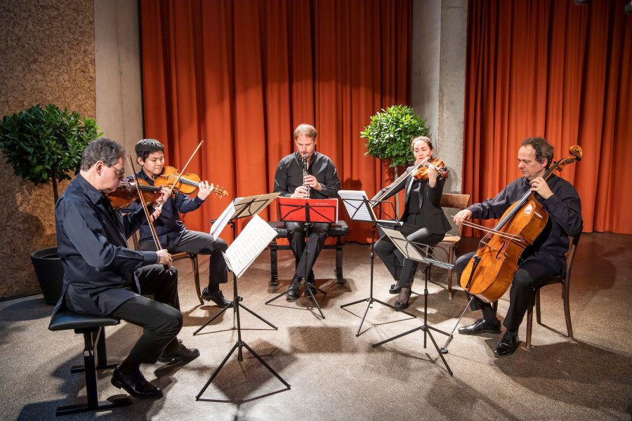 LOISIARTE Festival, &copy; POV Robert Herbst