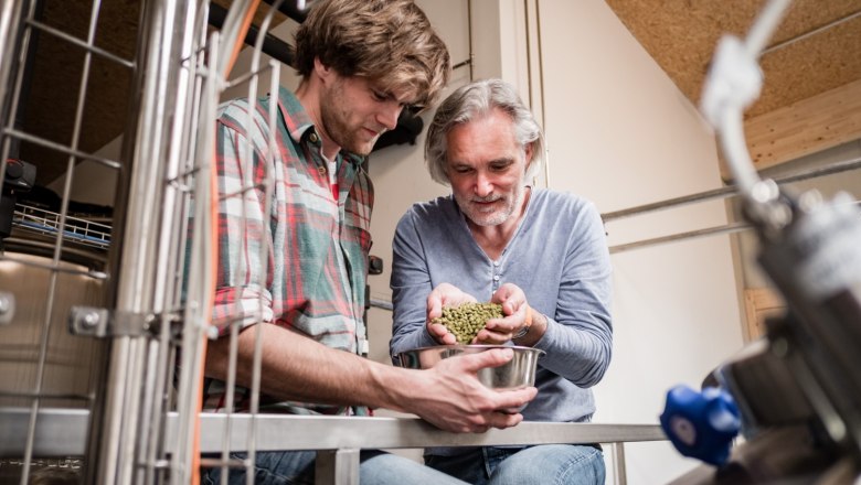 brauschneiderporw_4257, © BrauSchneider