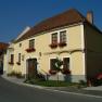 Weingut Familie Frei, © Familie Frei