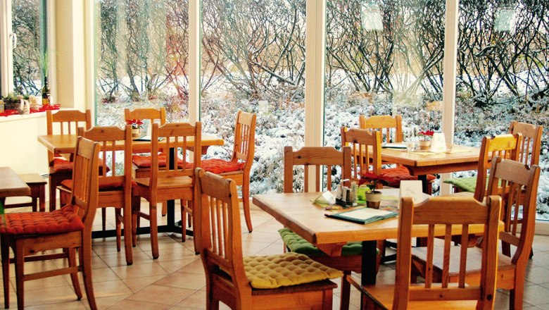 Heurigenlokal Weingut & Heuriger Lehner, &copy; Weingut & Heuriger Lehner