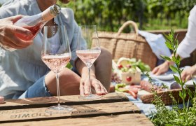 Weingut Ludwig Ehn, &copy; Weingut Ludwig Ehn