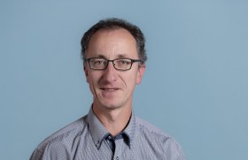 Weinbau Franz Traxler, &copy; Weinbau Franz Traxler