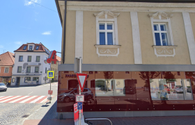 Adler Apotheke, © Adler Apotheke