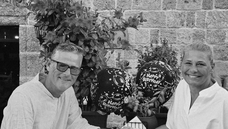 Zeitlo(i)s, &copy; Christian Murauer