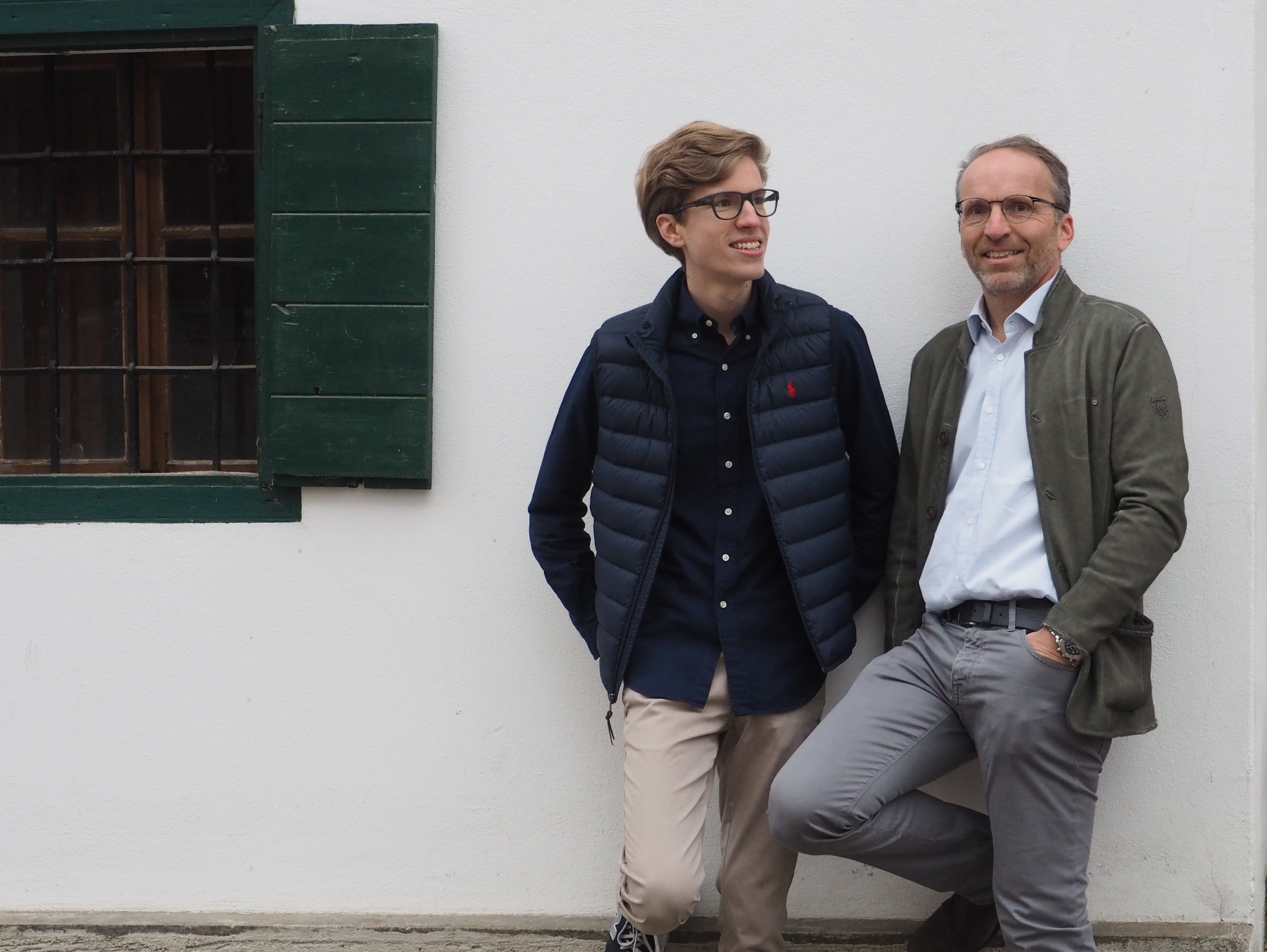 Weingut Rabl