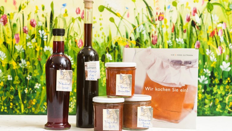 gasthaus_gutmann06cnoew_rita_newman, &copy; Rita Newman, N&Ouml;W