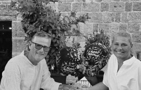 Zeitlo(i)s, &copy; Christian Murauer