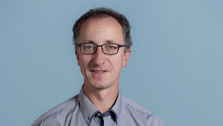 Weinbau Franz Traxler, &copy; Weinbau Franz Traxler