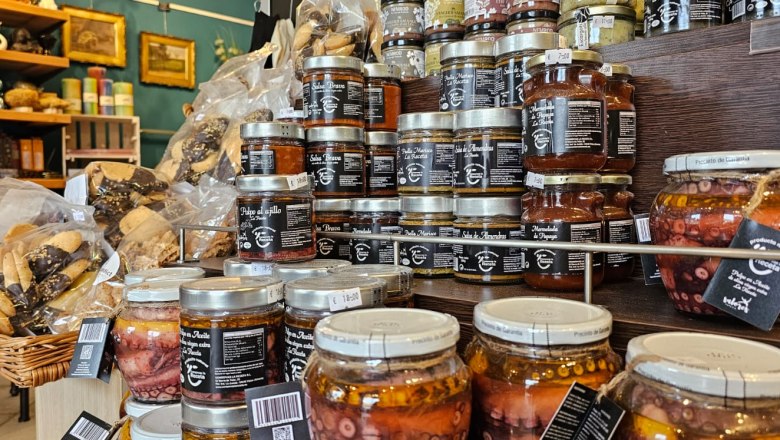 Zeitlo(i)s, © Christian Murauer