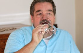 Weingut Thomas Leithner, &copy; Weingut Thomas Leithner