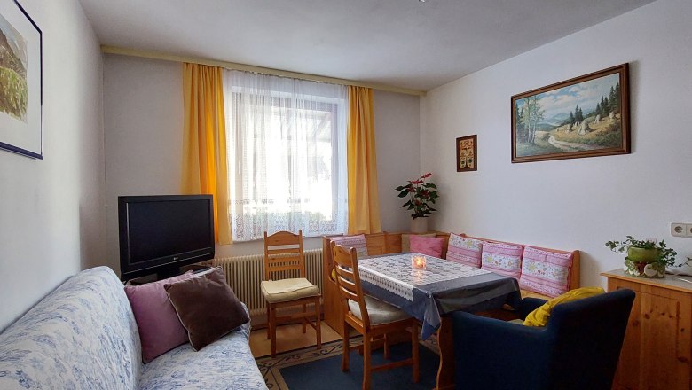 Weinbauernhof Eva Gruber, &copy; Eva Gruber