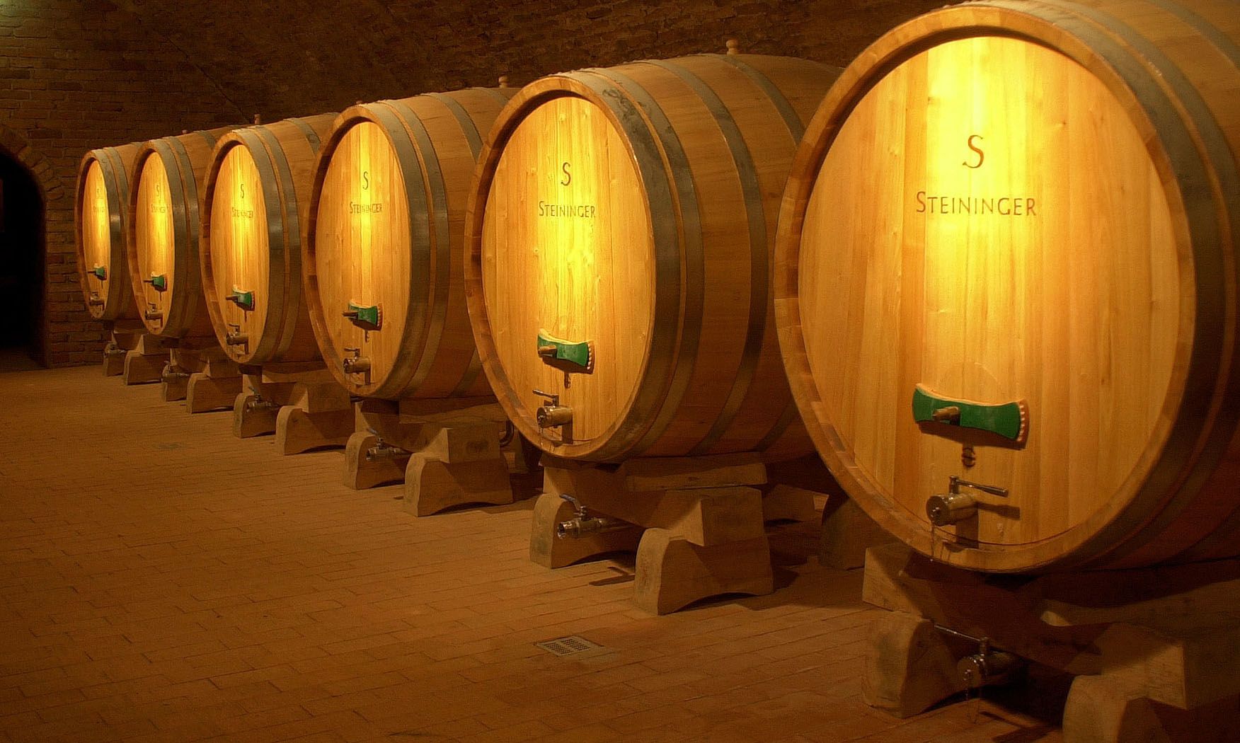 Weingut Steininger