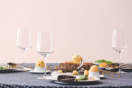 Ostern in Langenlois, &copy; AdobeStock