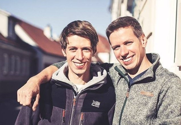 Weingut Sax, &copy; Weingut Sax