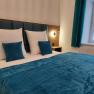Schlafzimmer, © Familie Frei