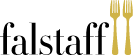 Falstaff: 2 Gabeln